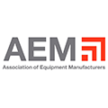 24_faca_aem_logo_120px.png