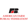 24_faca_afbf_logo_120px.png