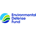 24_faca_edf_logo_120px.png