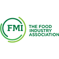 24_faca_fmi_logo_120px.png