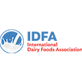 24_faca_idfa_logo_120px.png