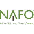 24_faca_nafo_logo_120px.png