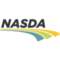 24_faca_nasda_logo_120px.png