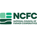 24_faca_ncfc_logo_120px.png