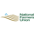 24_faca_nfu_logo_120px.png