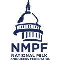 24_faca_nmpf_logo_120px.png