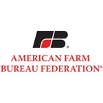 afbf-logo-stacked_250x250.jpg