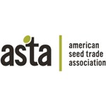 asta-expanded-logo_250x250.jpg