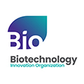 bio-logo-vertical_120x120.jpg