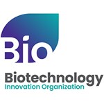 bio-logo-vertical__250x250.jpg