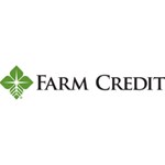 farm-credit-council_250x250.jpg