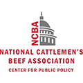 ncba_center-for-public-policy-logo_120x120.jpg