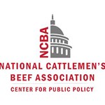 ncba_center-for-public-policy-logo__250x250.jpg