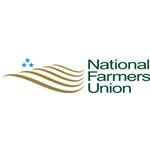 nfu-logo_250x250.jpg