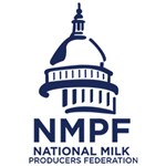 nmpf_logo_blue_250x250.jpg