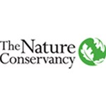 the-natural-conservancy_250x250.jpg